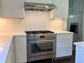 37 Libbey Lane, Westborough MA 01581
