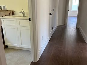 37 Libbey Lane, Westborough MA 01581