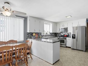 91-93 Beltran St, Malden MA 02148