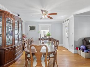 91-93 Beltran St, Malden MA 02148