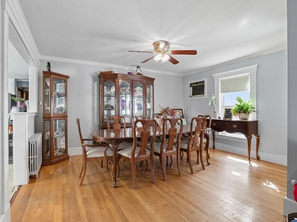 91-93 Beltran St, Malden MA 02148