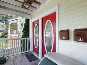 91-93 Beltran St, Malden MA 02148