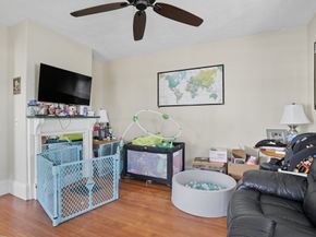 91-93 Beltran St, Malden MA 02148