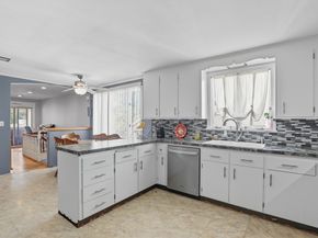 91-93 Beltran St, Malden MA 02148