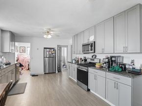 91-93 Beltran St, Malden MA 02148