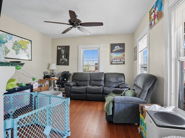 91-93 Beltran St, Malden MA 02148