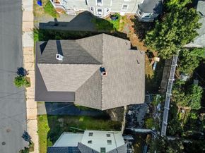 91-93 Beltran St, Malden MA 02148