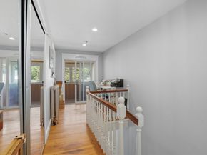 91-93 Beltran St, Malden MA 02148