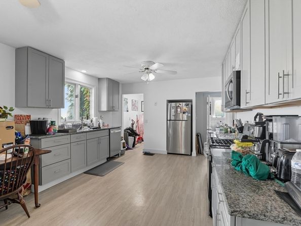 91-93 Beltran St, Malden MA 02148