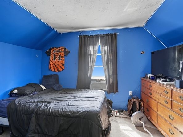 91-93 Beltran St, Malden MA 02148