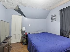91-93 Beltran St, Malden MA 02148