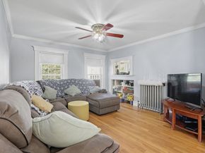 91-93 Beltran St, Malden MA 02148
