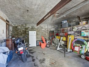 91-93 Beltran St, Malden MA 02148