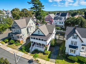 91-93 Beltran St, Malden MA 02148