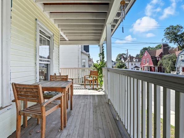 91-93 Beltran St, Malden MA 02148