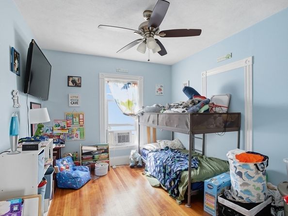 91-93 Beltran St, Malden MA 02148