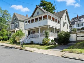 91-93 Beltran St, Malden MA 02148