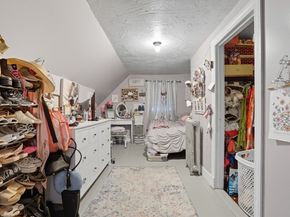 91-93 Beltran St, Malden MA 02148