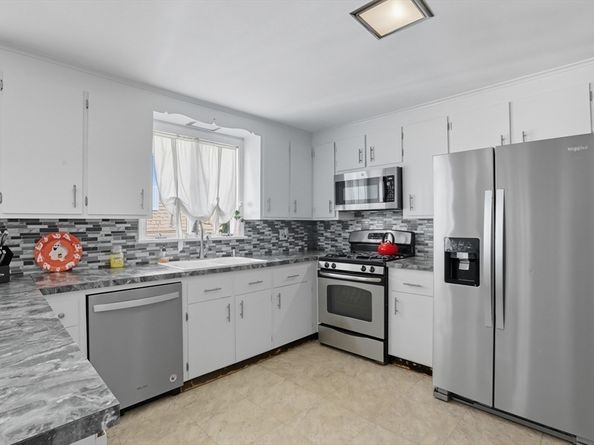 91-93 Beltran St, Malden MA 02148