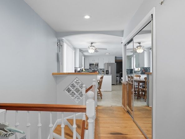 91-93 Beltran St, Malden MA 02148