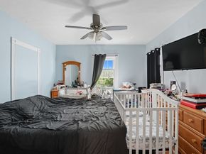 91-93 Beltran St, Malden MA 02148
