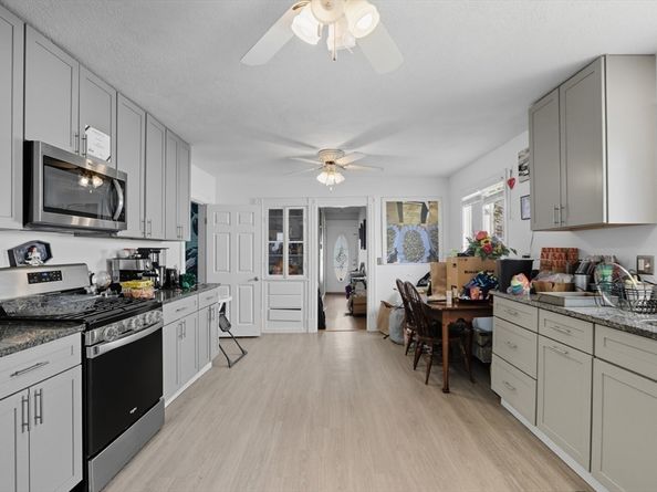 91-93 Beltran St, Malden MA 02148