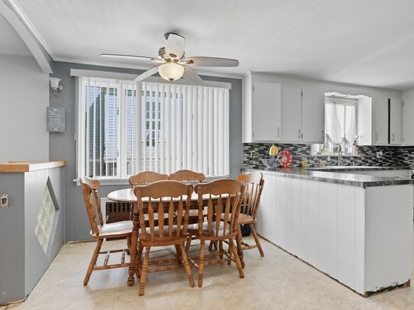 91-93 Beltran St, Malden MA 02148