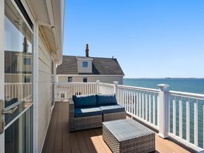 43 Maple Ave., Nahant MA 01908