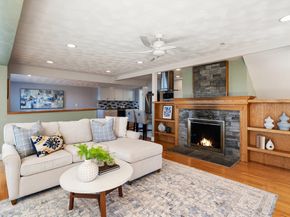 43 Maple Ave., Nahant MA 01908