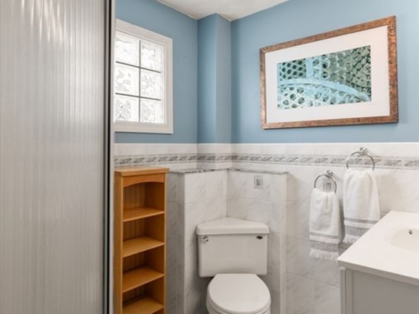 43 Maple Ave., Nahant MA 01908