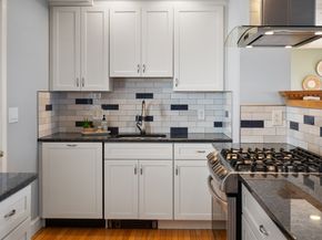 43 Maple Ave., Nahant MA 01908