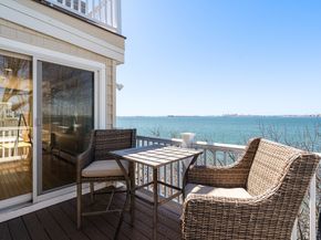 43 Maple Ave., Nahant MA 01908