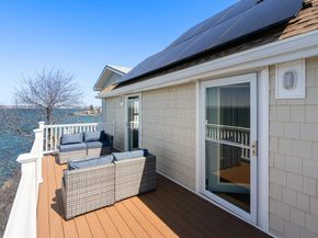 43 Maple Ave., Nahant MA 01908