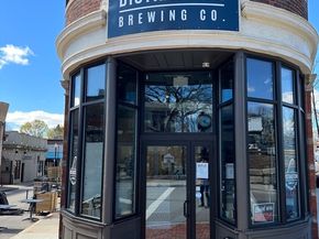 38 Hazelmere Rd, Boston MA 02131