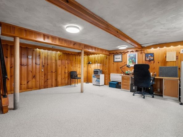 38 Hazelmere Rd, Boston MA 02131