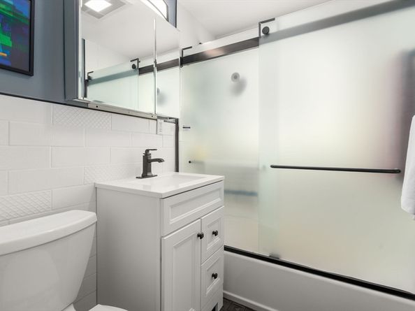 38 Hazelmere Rd, Boston MA 02131