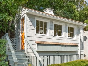 38 Hazelmere Rd, Boston MA 02131