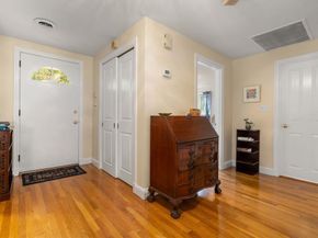 38 Hazelmere Rd, Boston MA 02131