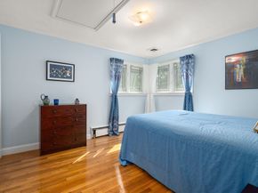 38 Hazelmere Rd, Boston MA 02131