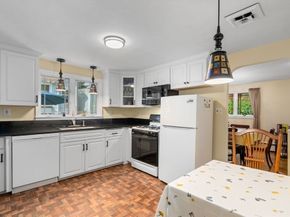 38 Hazelmere Rd, Boston MA 02131