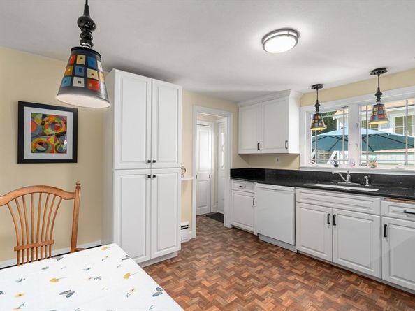38 Hazelmere Rd, Boston MA 02131