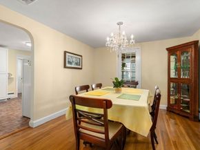 38 Hazelmere Rd, Boston MA 02131