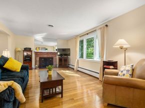 38 Hazelmere Rd, Boston MA 02131