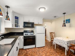 38 Hazelmere Rd, Boston MA 02131