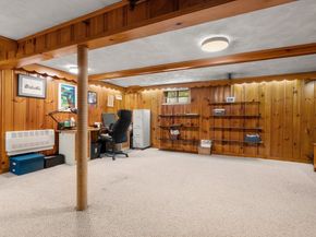 38 Hazelmere Rd, Boston MA 02131