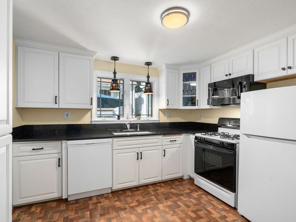 38 Hazelmere Rd, Boston MA 02131