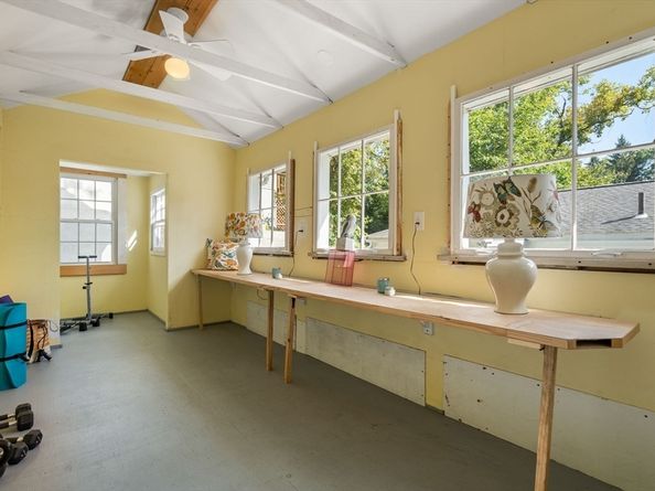 38 Hazelmere Rd, Boston MA 02131