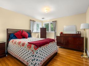38 Hazelmere Rd, Boston MA 02131