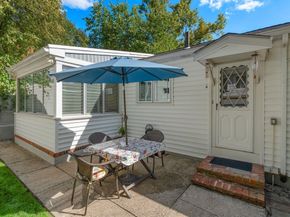 38 Hazelmere Rd, Boston MA 02131