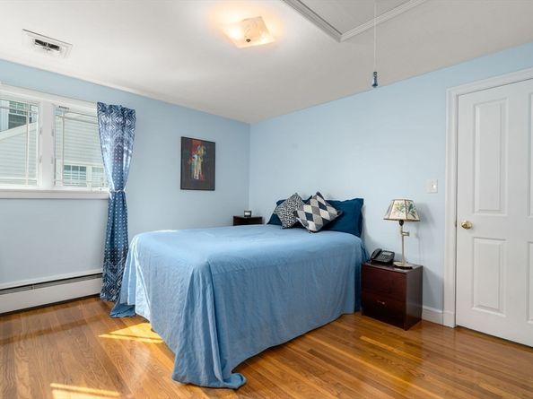 38 Hazelmere Rd, Boston MA 02131